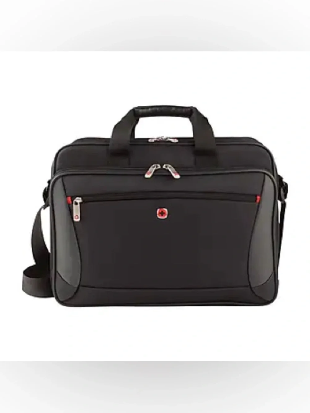 Wenger Mainframe 16